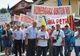 Undă verde pentru concedierea a 700 de angajaţi. Cine sunt cei restructuraţi