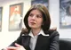 Motivare ÎCCJ: Ridzi a sfidat criza economică. A cheltuit iresponsabil banii ministerului 