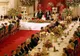 Fosta bucătar-șef a Prințului Charles, dezvăluiri din bucătăria familiei regale 
