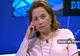 Jocuri de Putere. Marie Rose Mociorniţă, sfaturi pentru Klaus Iohannis VIDEO