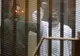 Mohamed Morsi, condamnat la închisoare pe viață într-un proces de spionaj