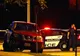 Autorii atacului armat din Texas de la un concursul de caricaturi cu Mahomed, legături cu ISIS