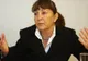 Monica Macovei: Victor Ponta ne-a vândut rușilor