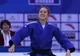 Monica Ungureanu a câştigat medalia de aur la Grand Slam-ul de la Baku