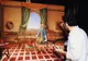 Cine a inventat pianul. În ce secol a trăit Bartolomeo Cristofori şi ce altceva a mai inventat