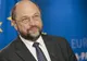 Martin Schulz lasă UE pentru politica germană. Ar putea fi contracandidatul lui Merkel