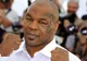 Mayweather vs. Pacquaio. Scenă incredibilă la cântarul oficial: Mike Tyson a lovit un fan - VIDEO