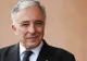 Isărescu: FMI ne-a ajutat să comunicăm. Noi nu prea vorbim, avem probleme de feudalism târziu