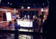 Un cameraman Naşul TV şi un jurnalist HotNews s-au luat la bătaie! Robert Turcescu i-a desparţit