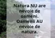 Acesta este cel mai puternic clip al anului 2015 