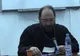 Preotul Constantin Necula: Eu aș desființa Guvernul! Ăsta e holocaust împotriva românilor