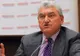 Mişu Negriţoiu: redresarea companiei Astra este în grafic