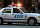Copil de 14 ani, împuşcat mortal într-un incident produs la New York
