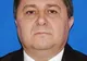 Un deputat independent s-a înscris în UNPR 