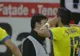 Dinamo - Steaua 1-3. Eroul Nicuşor Stanciu. Prepeliţă a marcat şi el din penalty
