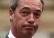 Britanicul Farage va participa la un eveniment de campanie al lui Donald Trump în SUA