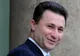 Avionul care îl transporta pe premierul macedonean Nikola Gruevski a efectuat o aterizare de urgenţă