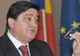 Baronul PSD căruia nu îi pasă de demisia lui Dragnea: Nimeni nu este de neînlocuit