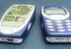 Au transformat radical cel mai cunoscut telefon Nokia! Nici n-o să-l recunoști!
