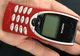 Telefonul Nokia care costă o avere, dar nu pentru ce crezi tu! Iată ce-l face special!