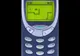 Telefoanele Nokia nu ar fi fost la fel fără acest joc, iar acum ajunge și pe smartphone-uri
