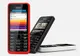 Africanii au învățat perfect ce faci cu telefonul! Ne dau lecții la orice oră!