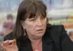 Ce spune Norica Nicolai despre excluderea sa din PNL