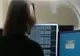 NSA nu mai are atribuţii să asculte telefoane 