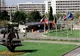 Zeci de presupuși spioni ruși, expulzați de NATO din cartierul său general de la Bruxelles 