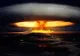 Arme nucleare. Anunțul Coreei de Nord trimite unde de șoc în lume. Dar este adevărat?