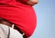 Preşedintele Societăţii Române de Diabet, veste proastă pentru românii obezi