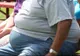 Eurostat: Malta, campioana Europei la obezitate! Pe ce loc se află România