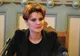 DNA cere control judiciar pentru Olguţa Vasilescu. Noi acuzaţii de la un denunţător