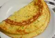 Aşa faci cea mai bună omletă. Cinci paşi simpli pentru un rezultat garantat