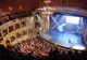 Concert de gală pentru veterani “Sacrificiul impune Respect”, organizat de MApN la Opera Națională