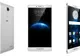 Chinezii n-au astâmpăr! Iată cum au copiat iPhone 6 de nici nu-ți vine să crezi!