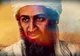 Patru ani de la eliminarea lui Osama bin Laden! Cum s-a desfășurat întreaga operațiune
