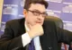 Raețchi: Cheia preocupării lui Ponta pentru păduri se află în interceptările din dosarul Hrebenciuc