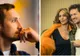 Uimitor! Dani Oţil i-a pus degetul în faţă actualului iubit al Mihaelei Rădulescu
