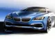 Bimmer Service. BMW Seria 6 a primit un facelift. Iata cum arata si ce aduce nou