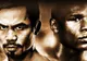 Floyd Mayweather sare din nou la gâtul lui Manny Pacquiao: l-a desfiinţat! Ce spune de revanşă