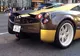 Românii își cumpără mașini de lux la mâna a doua: Ferrari, Maserati, Porsche sau Jaguar