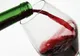 Culoarea ochilor îţi spune dacă vei avea probleme cu alcoolul. Iată dacă trebuie să îţi faci griji