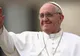 Profeţia bizară a Papei Francisc, dezvăluită într-un interviu. Vorbeşte despre Apocalipsă