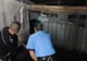 Ce au descoperit reprezentanţii Primăriei în două pasaje subterane din Ploieşti 