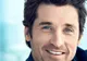Care e adevăratul motiv pentru plecarea lui Patrick Dempsey din serialul "Anatomia lui Grey"