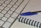 Un cunoscut jurnalist a transmis, timp de 20 de ani, reportaje şi interviuri inventate
