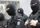 Percheziții la o grupare de proxeneți. Făceau şi trafic cu minori