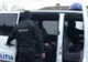 Percheziţii DNA la Consiliul Judeţean Suceava, primăria din Fălticeni şi la sediile unor firme