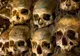 O descoperire arheologică făcută în România rescrie istoria omenirii